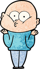 cartoon_stock_2017_027625