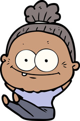 cartoon_stock_2017_076978