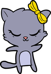 cartoon_stock_2017_078895