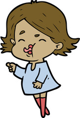 cartoon_stock_2017_077161