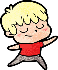 cartoon_stock_2017_029817