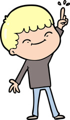 cartoon_stock_2017_085049