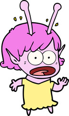 cartoon_stock_2017_077706