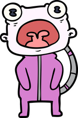 cartoon_stock_2017_106513