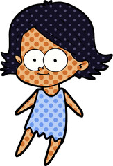 cartoon_stock_2017_058736