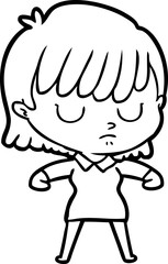 cartoon_stock_2017_064705