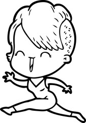 cartoon_stock_2017_072354