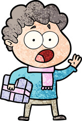 cartoon_stock_2017_006626