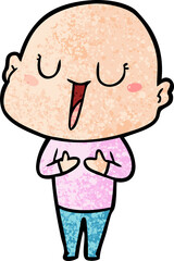 cartoon_stock_2017_001536