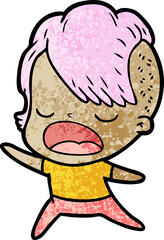 cartoon_stock_2017_011896