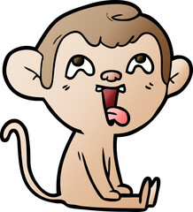 cartoon_stock_2017_052914