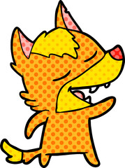 cartoon_stock_2017_028319