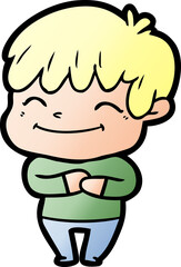 cartoon_stock_2017_095545