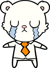 Obraz premium cartoon_stock_2017_013674