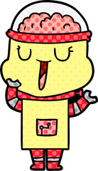 cartoon_stock_2017_042170