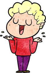 cartoon_stock_2017_098936