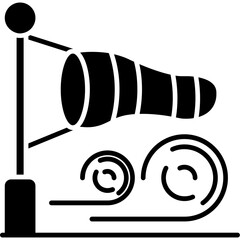 Direction Icon