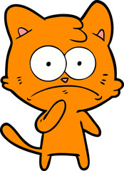 cartoon_stock_2017_078062