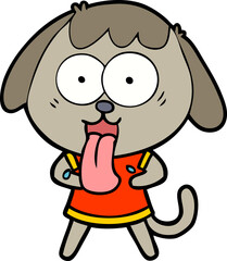 cartoon_stock_2017_075201