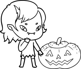 cartoon_stock_2017_014982