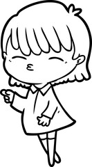 cartoon_stock_2017_065390