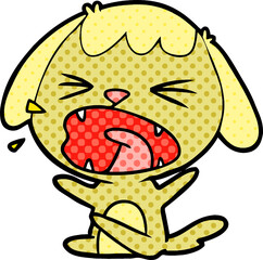 cartoon_stock_2017_063136