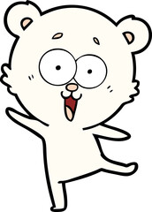 cartoon_stock_2017_106900