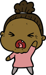 cartoon_stock_2017_078447