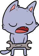 cartoon_stock_2017_025534