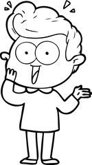 cartoon_stock_2017_066332