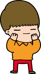 cartoon_stock_2017_084945