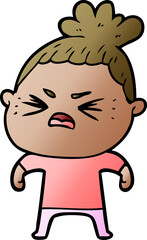 cartoon_stock_2017_089935