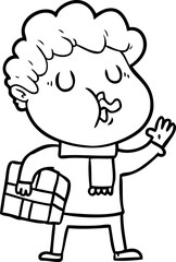 Fototapeta premium cartoon_stock_2017_070200