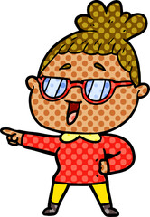 cartoon_stock_2017_058420