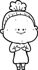 cartoon_stock_2017_066908