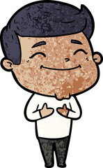 cartoon_stock_2017_023175