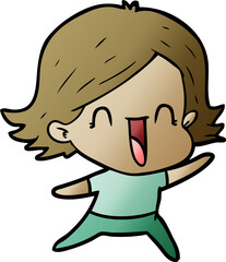 cartoon_stock_2017_053289