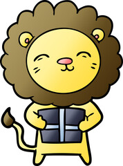 cartoon_stock_2017_053635