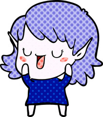 cartoon_stock_2017_057704