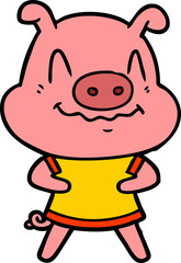 cartoon_stock_2017_107674