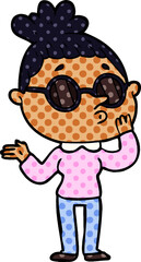 cartoon_stock_2017_061779