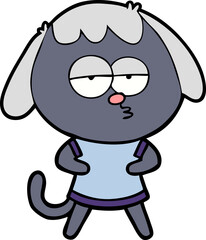 cartoon_stock_2017_103097