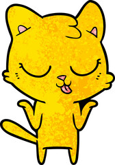 cartoon_stock_2017_000776