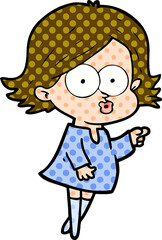 cartoon_stock_2017_061320