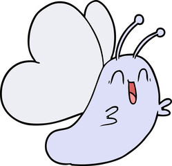 cartoon_stock_2017_100760