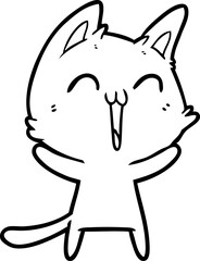 cartoon_stock_2017_033272