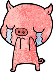 cartoon_stock_2017_022069