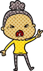 cartoon_stock_2017_060660