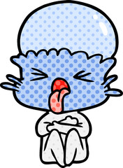 cartoon_stock_2017_044903