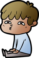 cartoon_stock_2017_091519